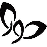 لوگوی کلینیک